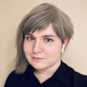 Meet your Posher, G.m.